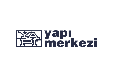 yapimerkezi